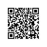 CLT-117-02-G-D-A-K-TR QRCode