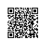 CLT-117-02-G-D-A-K QRCode