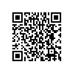 CLT-117-02-G-D-BE-A-TR QRCode