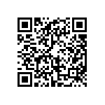 CLT-117-02-G-D-BE-K QRCode