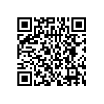 CLT-117-02-G-D-K-TR QRCode