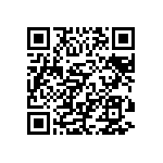 CLT-117-02-H-D-BE-A-K-TR QRCode