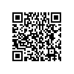 CLT-117-02-L-D-BE-A-K QRCode