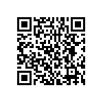 CLT-117-02-L-D-BE-A-P QRCode