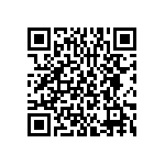 CLT-117-02-L-D-BE-K-TR QRCode