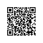 CLT-117-02-L-D-BE-P-TR QRCode