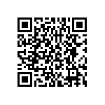 CLT-117-02-L-D-BE-TR QRCode