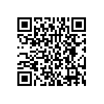 CLT-117-02-L-D-K QRCode