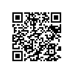 CLT-117-02-LM-D-BE-A QRCode