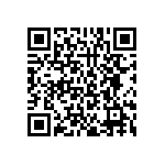 CLT-117-02-S-D-A-P QRCode