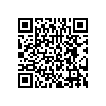 CLT-117-02-S-D-A QRCode