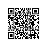 CLT-117-02-S-D-BE-A-K-TR QRCode