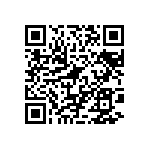 CLT-117-02-S-D-K-TR QRCode