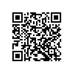 CLT-117-02-SM-D QRCode