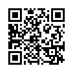 CLT-118-01-L-D QRCode