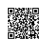 CLT-118-01-LM-D QRCode