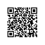 CLT-118-02-F-D-A-K-TR QRCode