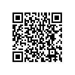 CLT-118-02-F-D-A-K QRCode