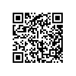 CLT-118-02-F-D-A-TR QRCode