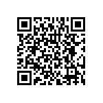 CLT-118-02-F-D-A QRCode