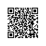 CLT-118-02-F-D-BE-A-K-TR QRCode