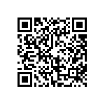 CLT-118-02-F-D-BE-A-P QRCode