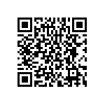 CLT-118-02-F-D-BE-A-TR QRCode