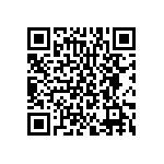 CLT-118-02-F-D-BE-P-TR QRCode