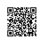 CLT-118-02-F-D-BE QRCode