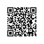 CLT-118-02-F-D-TR QRCode