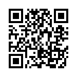 CLT-118-02-F-D QRCode