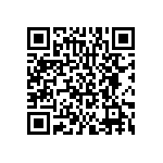 CLT-118-02-FM-D-A-P-TR QRCode