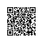 CLT-118-02-G-D-BE-A-K-TR QRCode