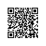 CLT-118-02-G-D-BE-A-TR QRCode