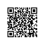 CLT-118-02-G-D-BE-K-TR QRCode