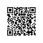 CLT-118-02-G-D-K-TR QRCode