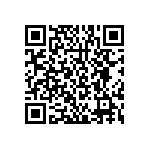 CLT-118-02-H-D-A-P-TR QRCode