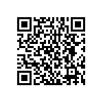 CLT-118-02-H-D-BE-A-P QRCode