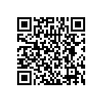 CLT-118-02-H-D-P-TR QRCode