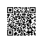 CLT-118-02-L-D-A-K QRCode