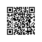 CLT-118-02-L-D-A-TR QRCode