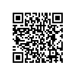 CLT-118-02-L-D-A QRCode