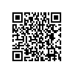 CLT-118-02-L-D-BE-A-K-TR QRCode