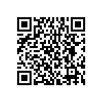 CLT-118-02-L-D-BE-A-K QRCode