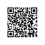 CLT-118-02-L-D-BE-A-TR QRCode