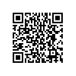 CLT-118-02-L-D-BE-K-TR QRCode