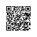 CLT-118-02-L-D-BE-P-TR QRCode