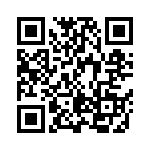 CLT-118-02-L-D QRCode