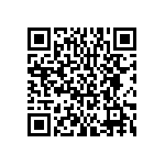 CLT-118-02-LM-D-A-K-TR QRCode