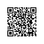 CLT-118-02-LM-D-BE-A-K QRCode